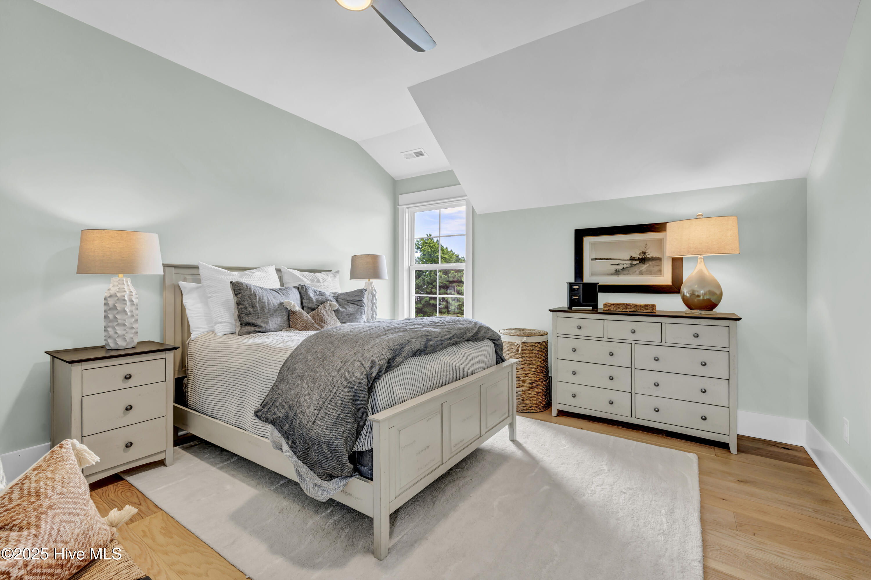 Hampstead, North Carolina, 28443, United States, 4 Bedrooms Bedrooms, ,4 BathroomsBathrooms,Residential,For Sale,1991951