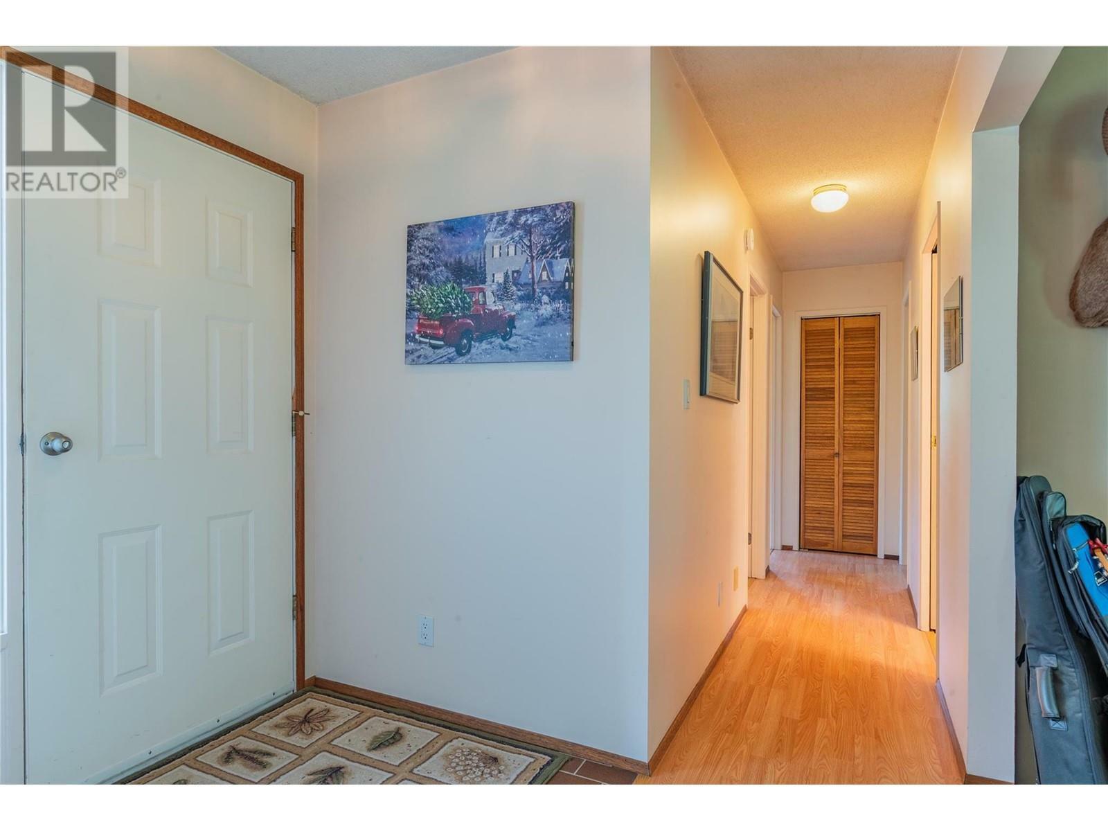 WINLAW, British Columbia, V0G 2J0, CA, 3 Bedrooms Bedrooms, ,2 BathroomsBathrooms,Residential,For Sale,1839031
