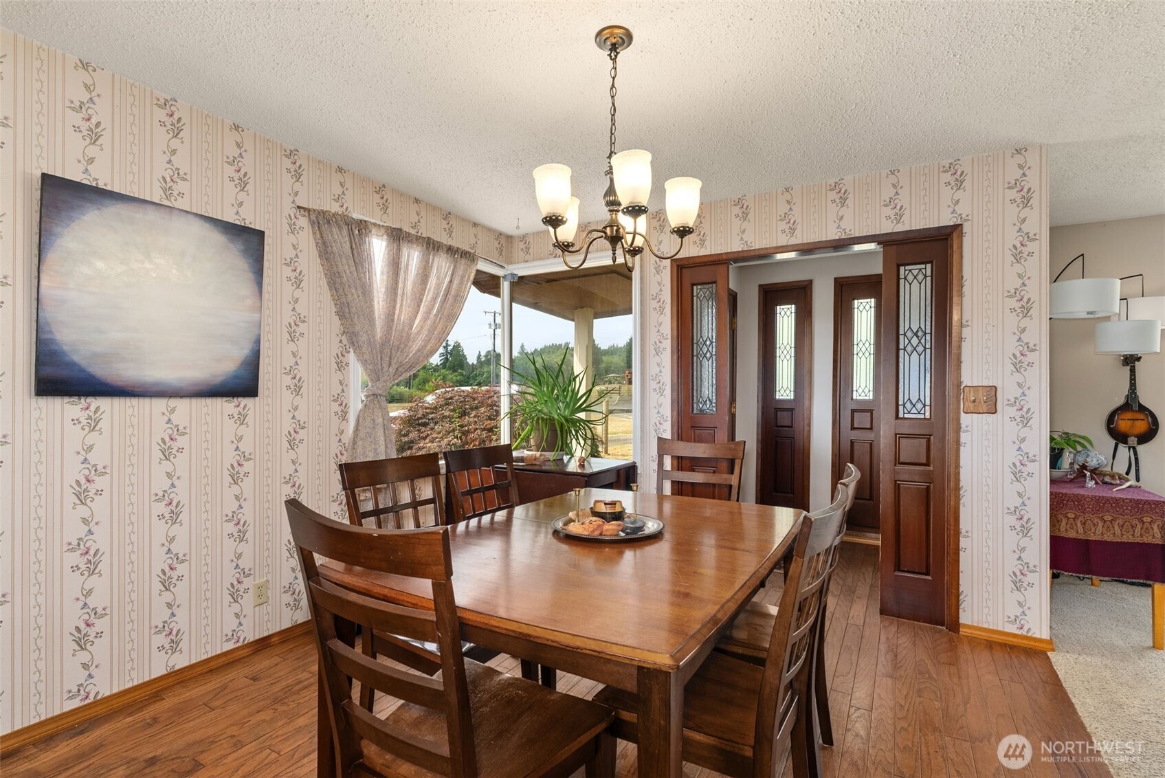 Montesano, Washington, 98563, United States, 4 Bedrooms Bedrooms, ,1 BathroomBathrooms,Residential,For Sale,1975776