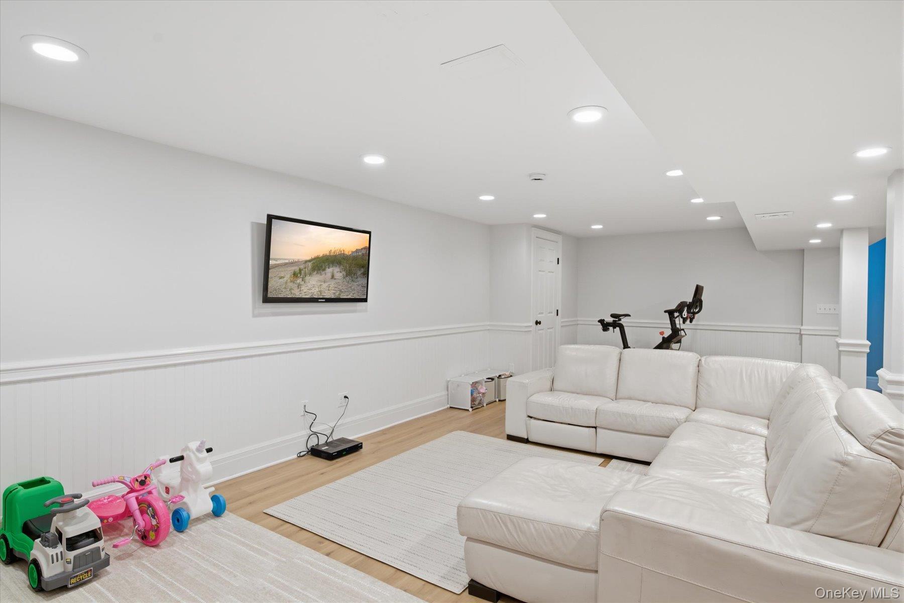  134 Sandy Hollow Road, Northport, NY, 11768 - 物件實景