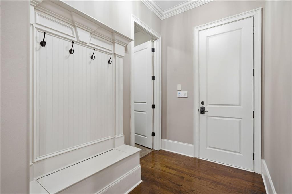Cumming, Georgia, 30041, United States, 7 Bedrooms Bedrooms, ,8 BathroomsBathrooms,Residential,For Sale,2039951