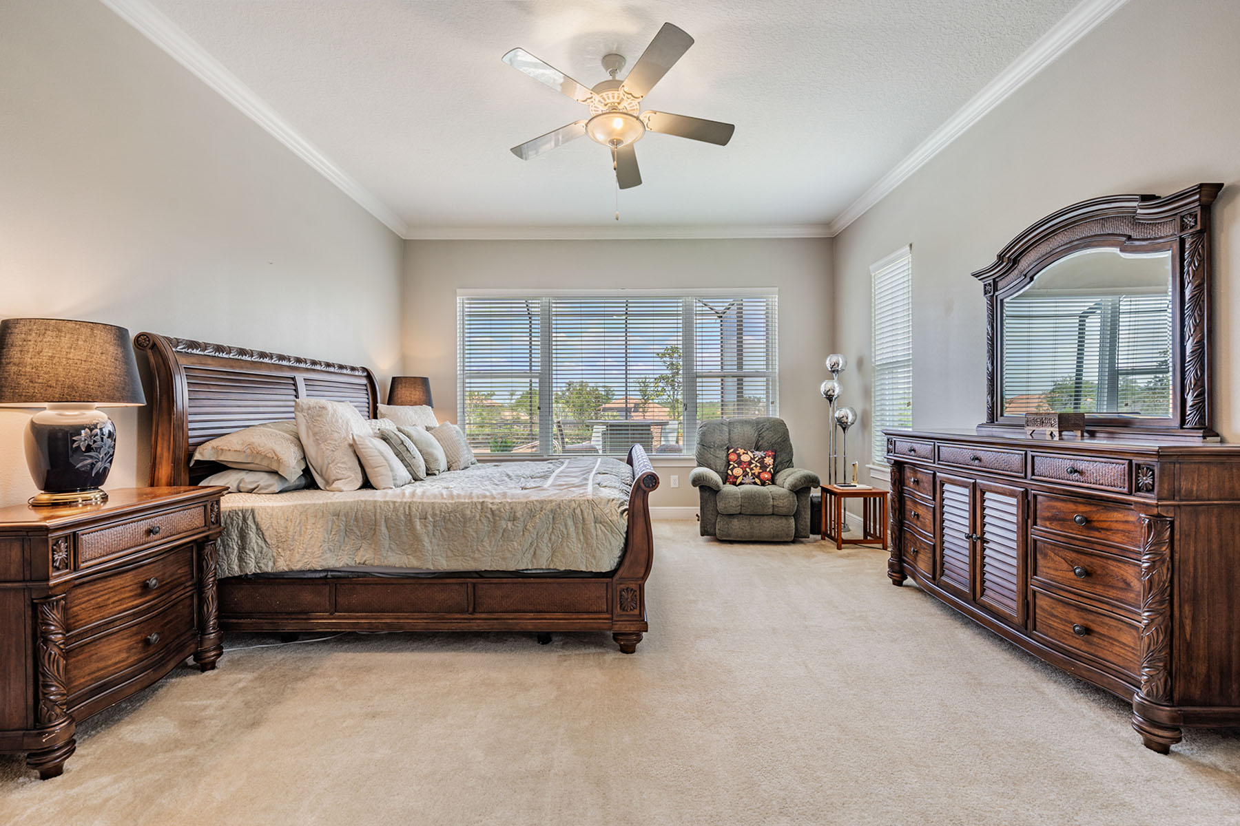  DADE CITY - 物件實景