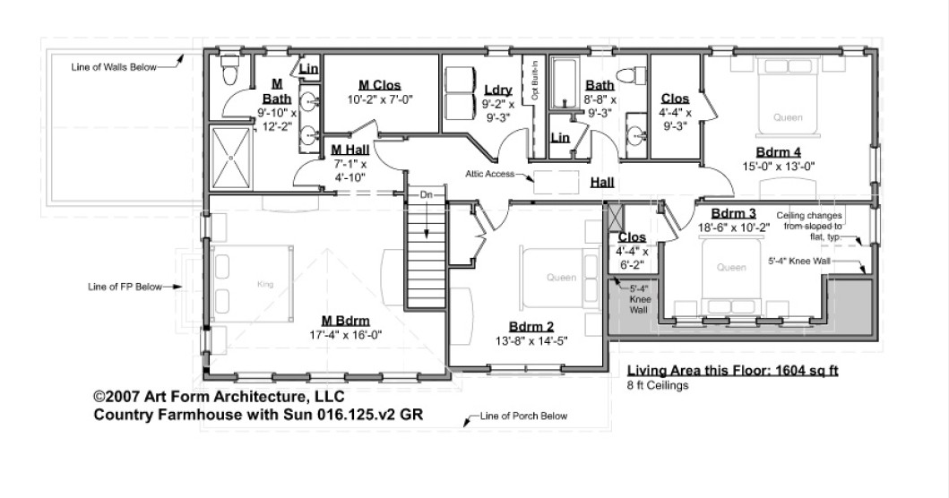 York, Maine, 03909, United States, 4 Bedrooms Bedrooms, ,3 BathroomsBathrooms,Residential,For Sale,1983420