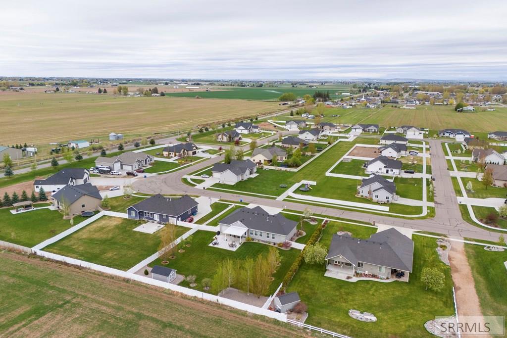 Rigby, Idaho, 83442, United States, 5 Bedrooms Bedrooms, ,3 BathroomsBathrooms,Residential,For Sale,1944948