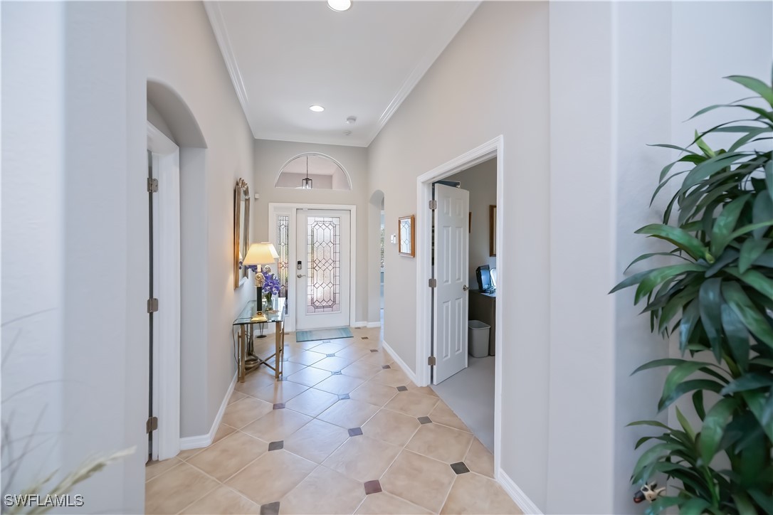 Estero, Florida, 33967, United States, 2 Bedrooms Bedrooms, ,3 BathroomsBathrooms,Residential,For Sale,1921587