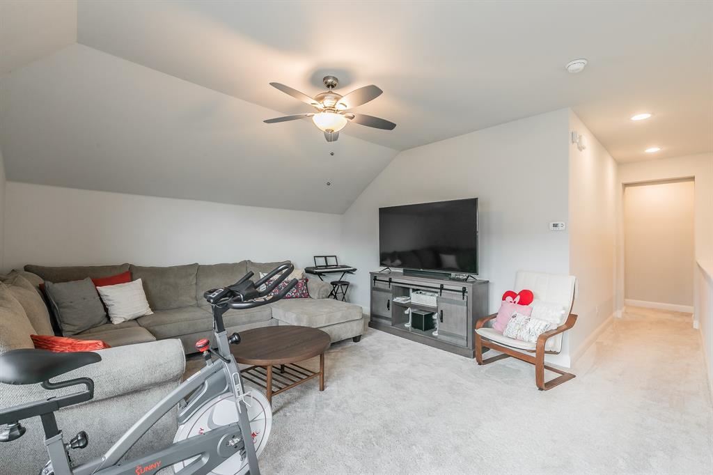 Fate, Texas, 75087, United States, 4 Bedrooms Bedrooms, ,4 BathroomsBathrooms,Residential,For Sale,1923815