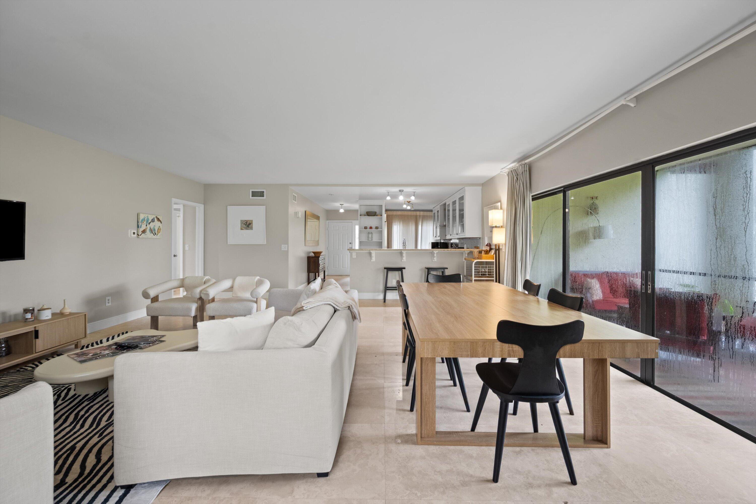  13329 Polo Club Road - 物件實景