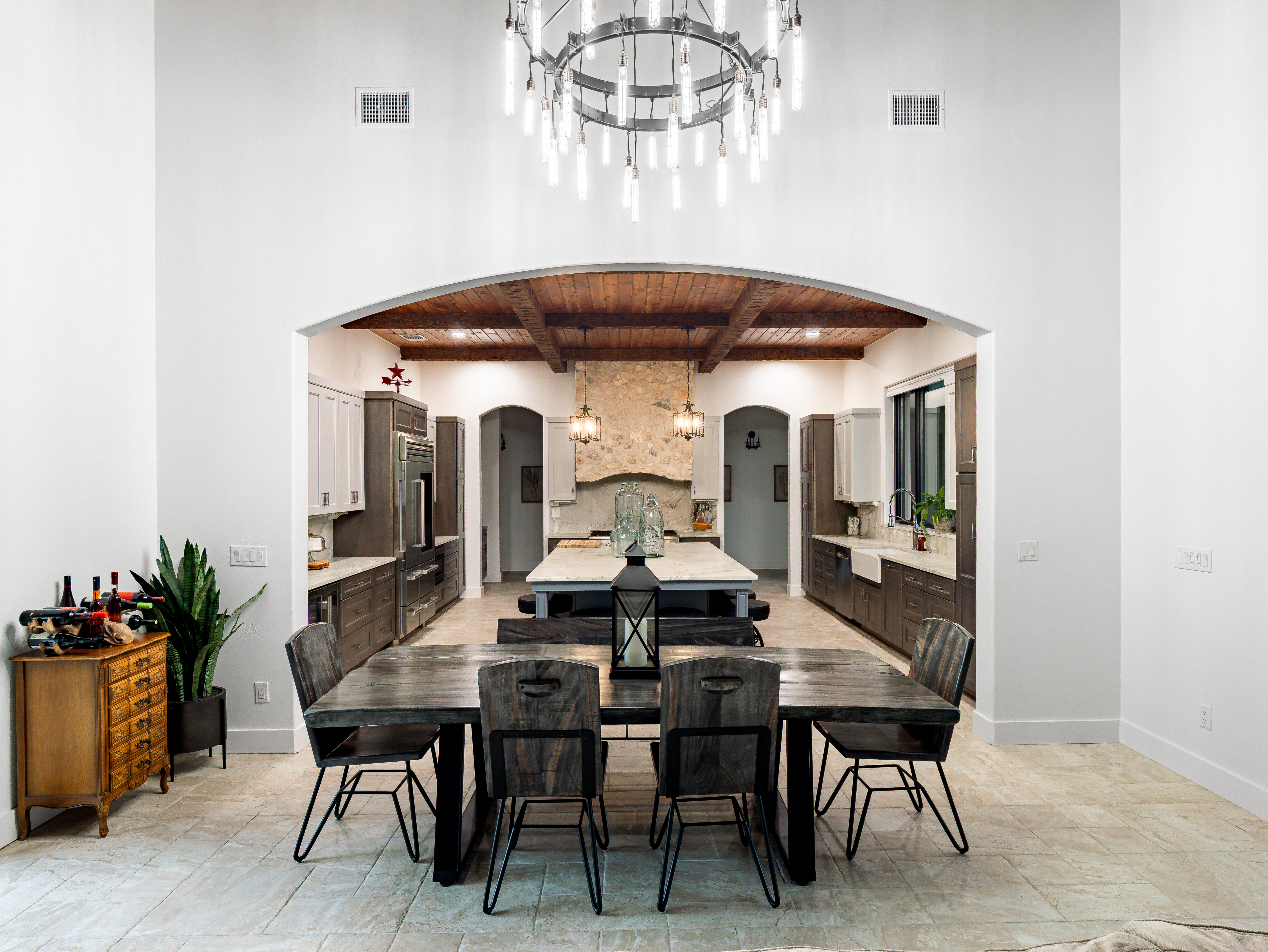  Rancho Solara - 物件實景