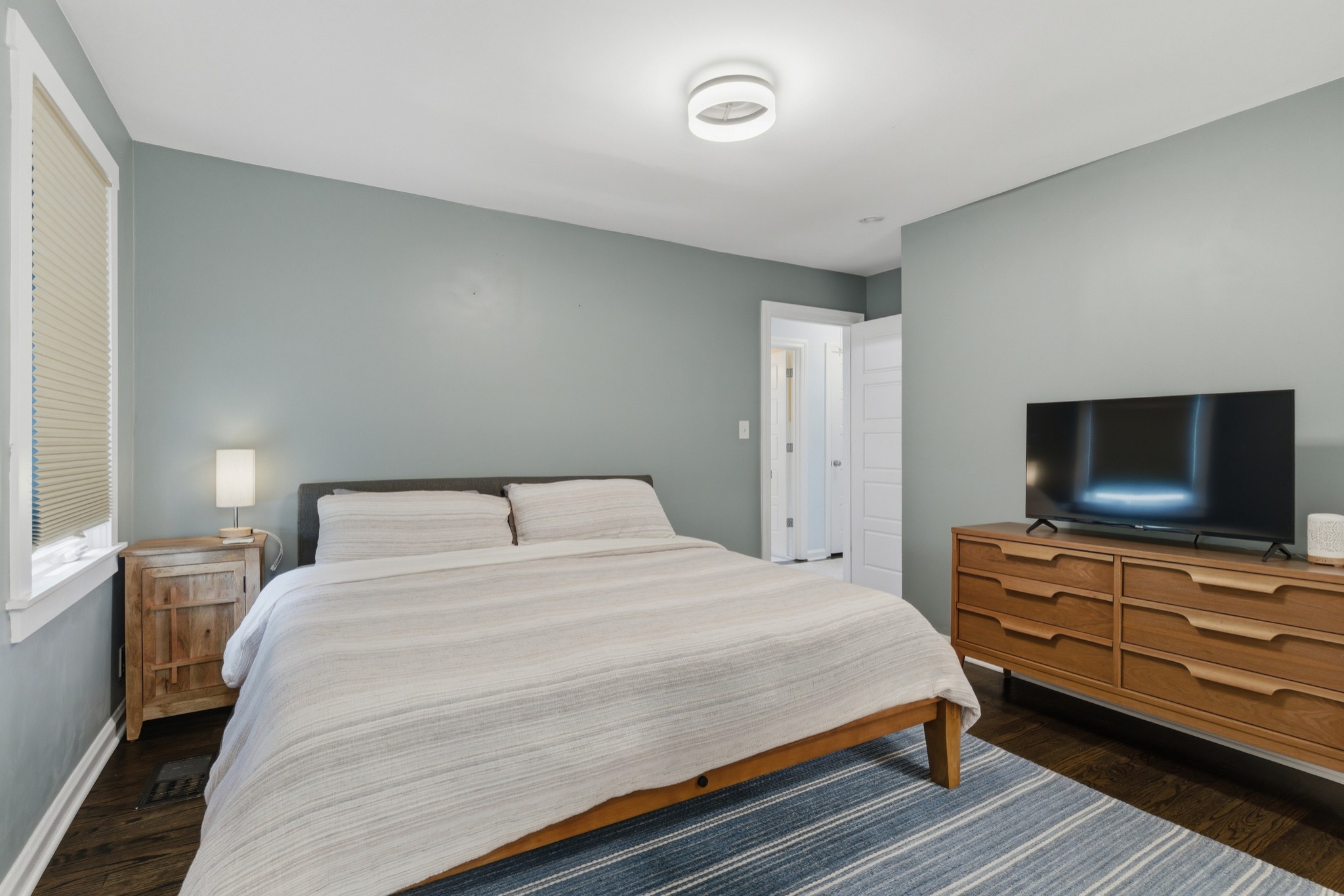  800 Oak St, Nashville, TN, 37216 - 物件實景
