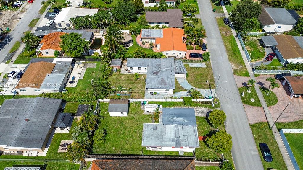 Miami, Florida, 33155, United States, 4 Bedrooms Bedrooms, ,3 BathroomsBathrooms,Residential,For Sale,1897707