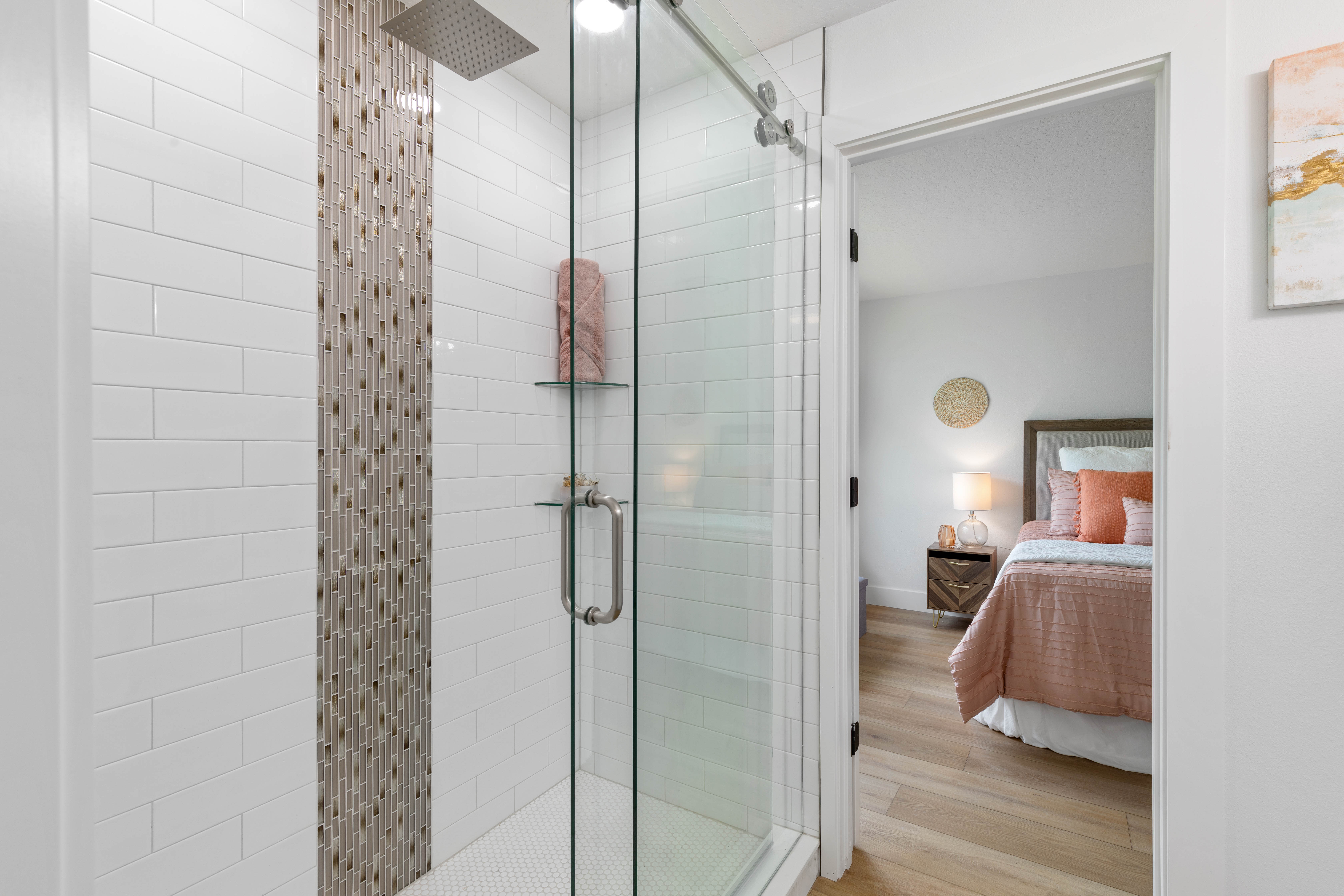  615 Cumberland Drive, Flagler Beach, FL, 32136 - 物件實景