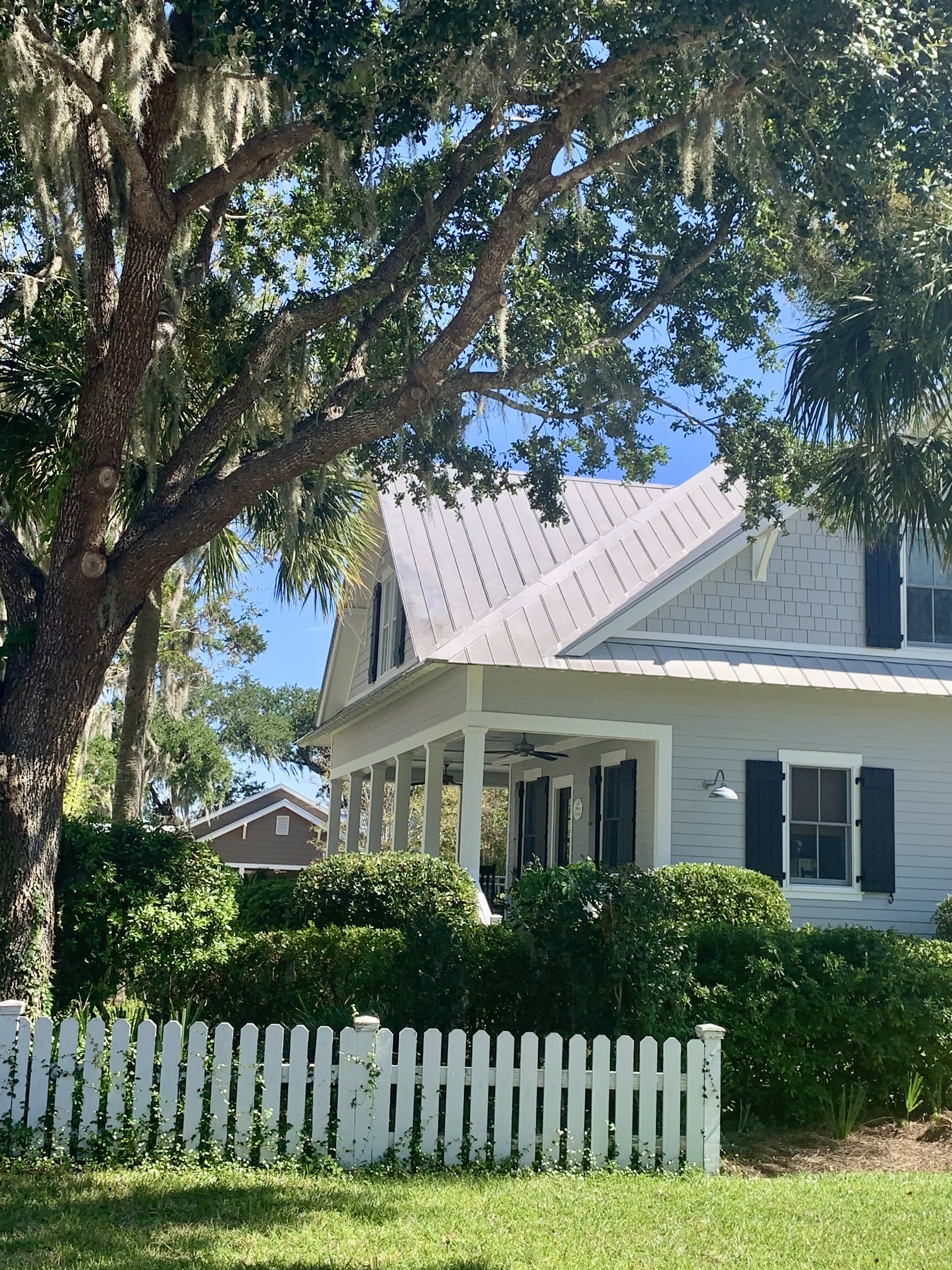 Midway, Georgia, 31320, United States, 3 Bedrooms Bedrooms, ,3 BathroomsBathrooms,Residential,For Sale,1975032