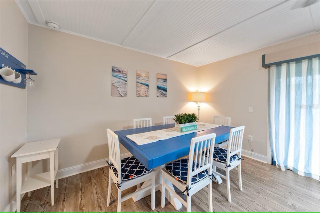 Indian Shores, Florida, 33785, United States, 2 Bedrooms Bedrooms, ,3 BathroomsBathrooms,Residential,For Sale,1754643