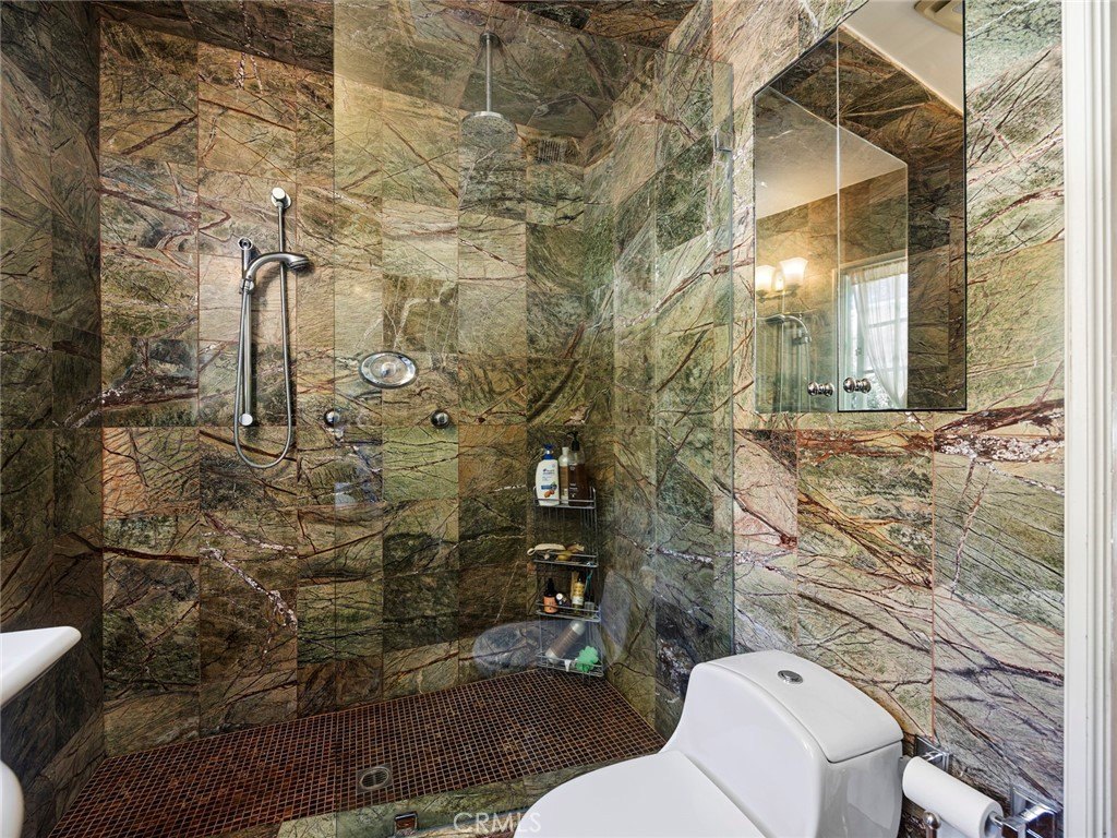 Glendale, California, 91207, United States, 4 Bedrooms Bedrooms, ,3 BathroomsBathrooms,Residential,For Sale,1910492