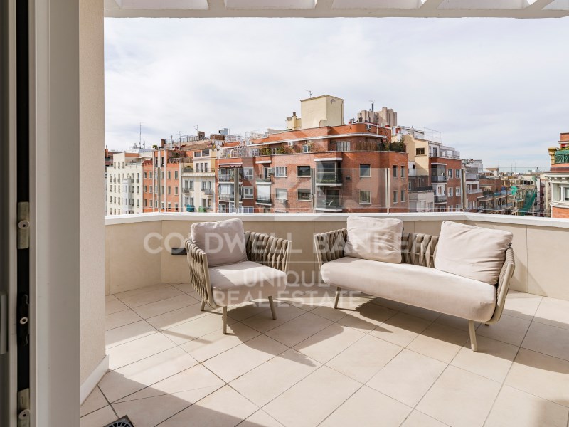 Madrid, Comunidad de Madrid, ES, 3 Bedrooms Bedrooms, ,4 BathroomsBathrooms,Residential,For Sale,1987772