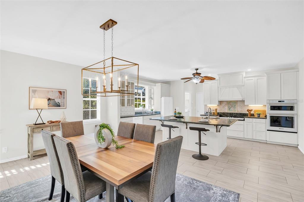 Crystal Beach, Florida, 34681, United States, 3 Bedrooms Bedrooms, ,3 BathroomsBathrooms,Residential,For Sale,1992946