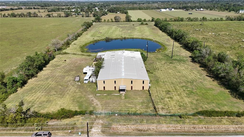 6201 Dogwood Street, Manvel, Texas, 77578, United States, ,Land,For Sale,6201 Dogwood Street,1648947