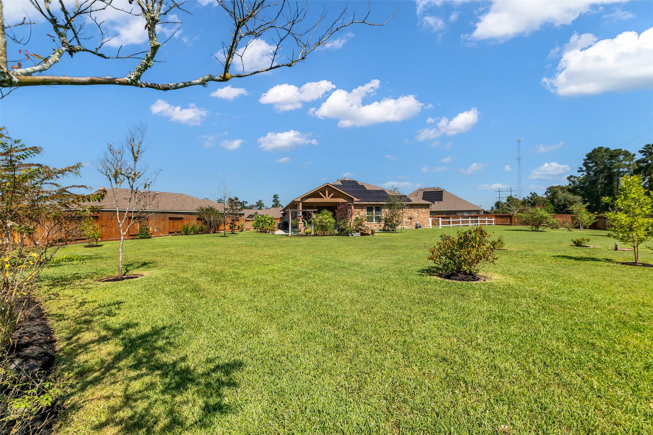 Conroe, Texas, 77384, United States, 4 Bedrooms Bedrooms, ,3 BathroomsBathrooms,Residential,For Sale,1950412