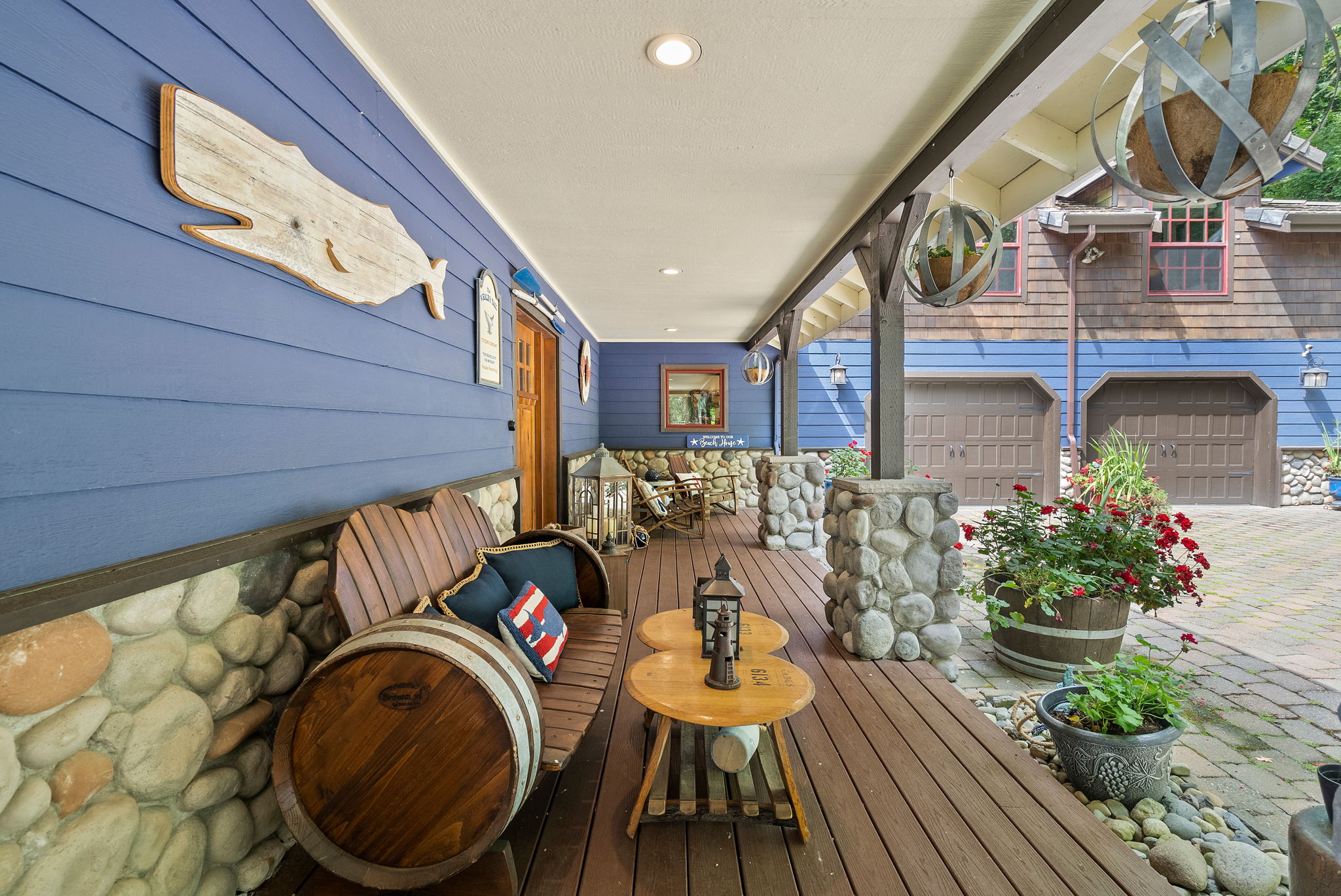  Gig Harbor Living - 物件實景
