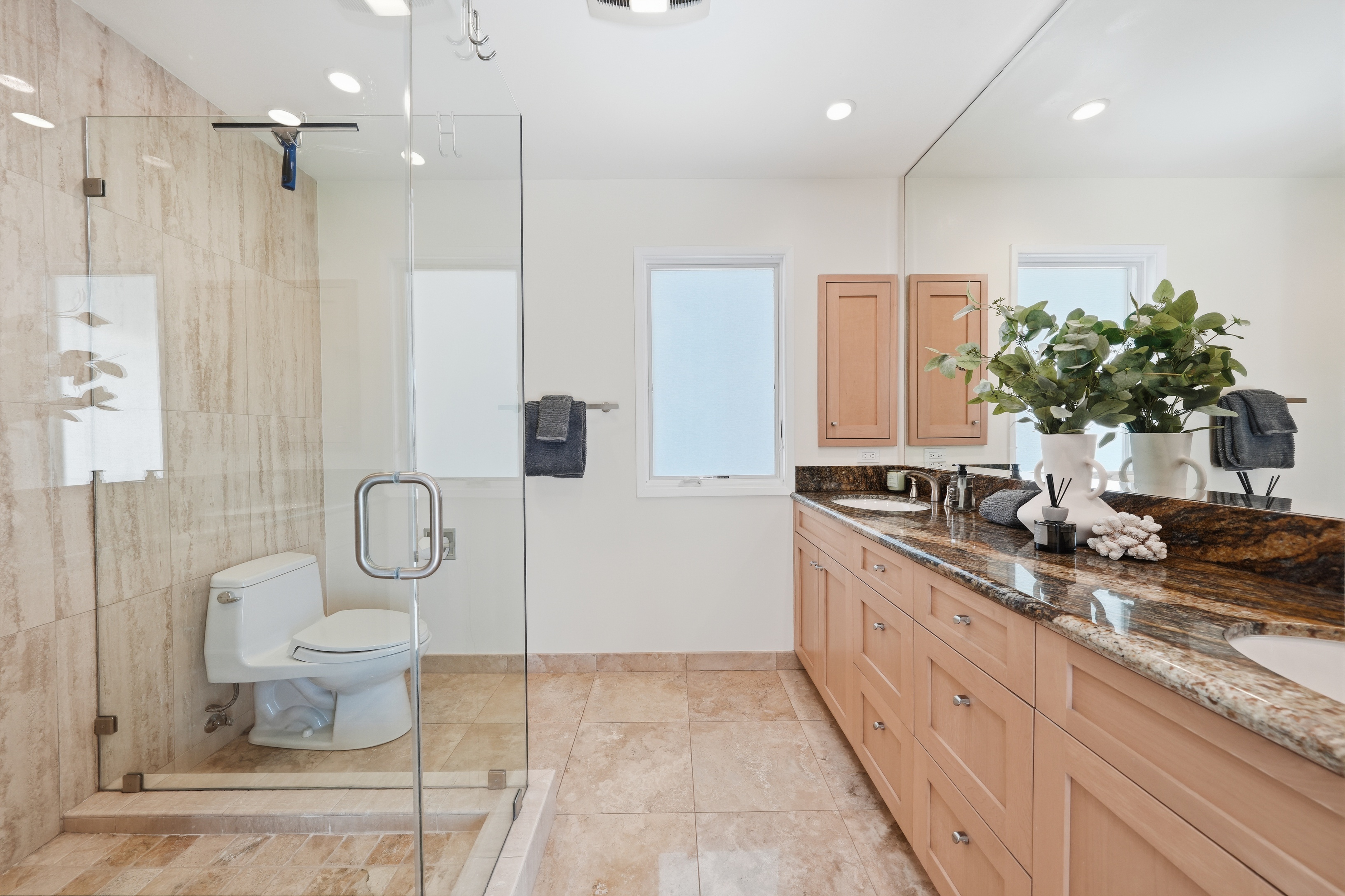  24 Coveview Drive, Rancho Palos Verdes, CA 90275 - 物件實景