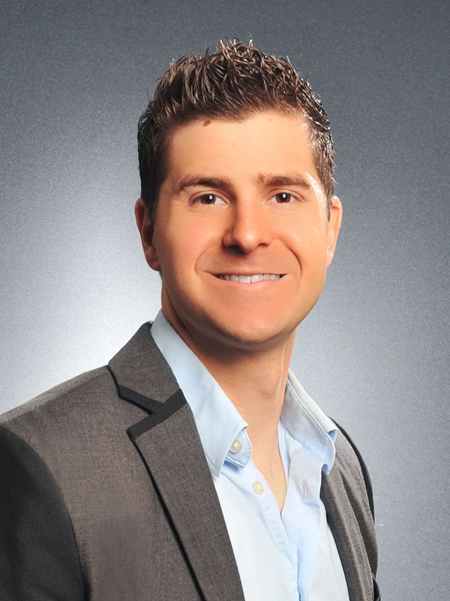 Brett Womack