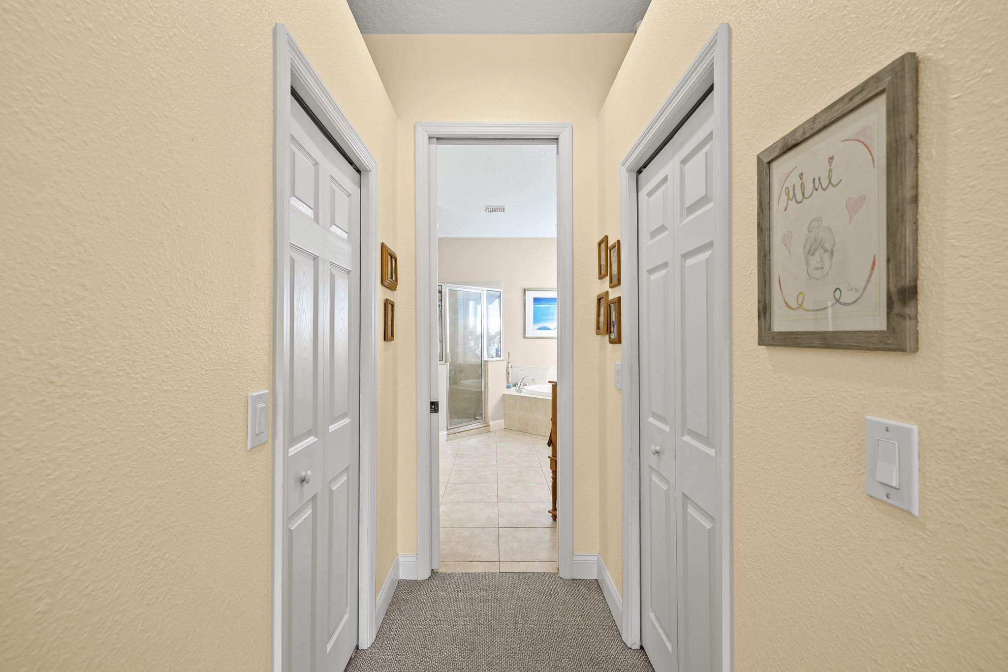 Land O Lakes, Florida, 34638, United States, 4 Bedrooms Bedrooms, ,4 BathroomsBathrooms,Residential,For Sale,1973686