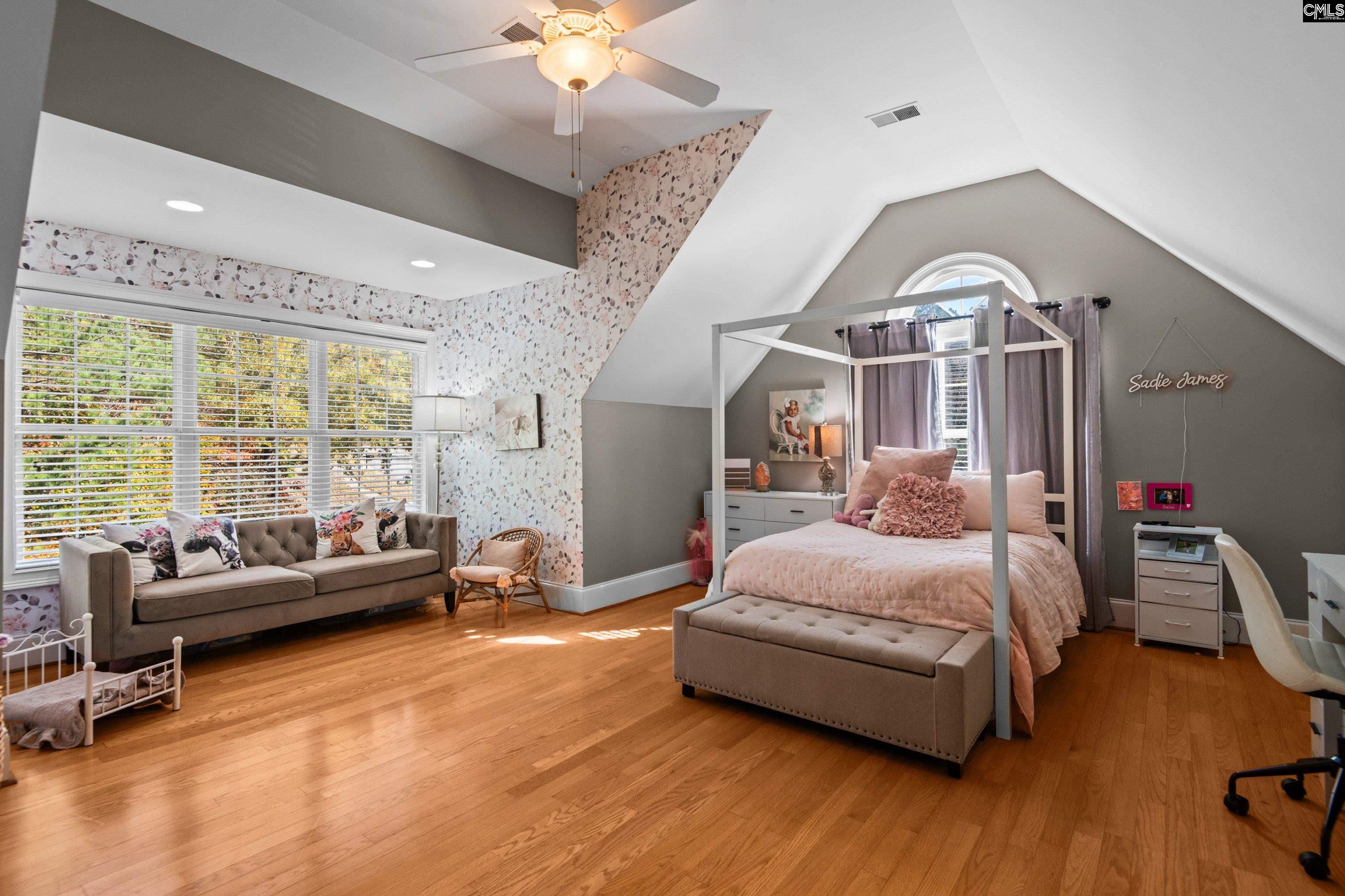 Irmo, South Carolina, 29063, United States, 5 Bedrooms Bedrooms, ,4 BathroomsBathrooms,Residential,For Sale,1990179