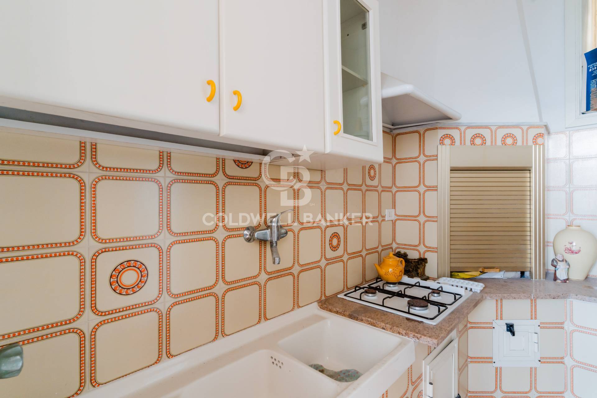 Nardò, Lecce, 73048, IT, 4 Bedrooms Bedrooms, ,5 BathroomsBathrooms,Residential,For Sale,1850047
