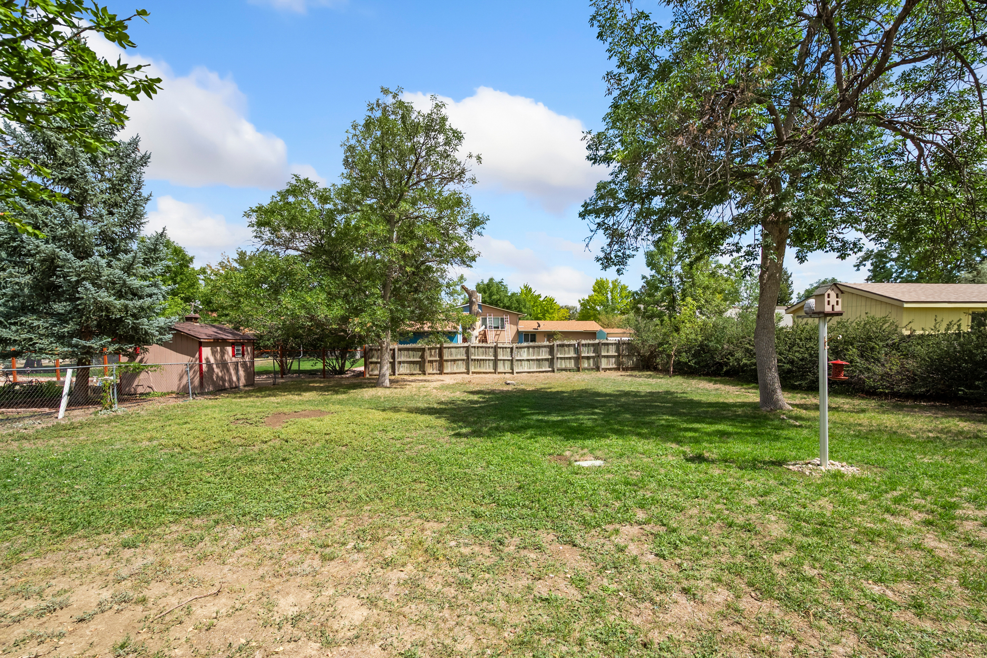  Beautiful Loveland Home Across from Loch Lon Park - 物件實景