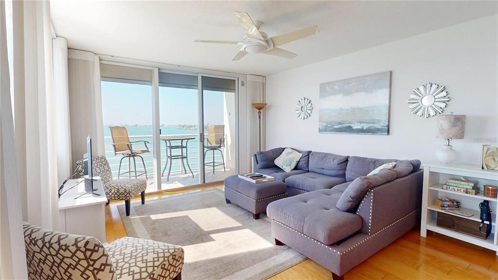 St Petersburg, Florida, 33715, United States, 3 Bedrooms Bedrooms, ,2 BathroomsBathrooms,Residential,For Sale,1856257