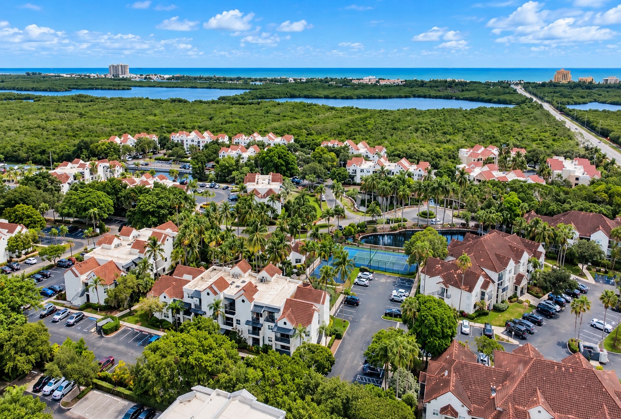  609 E Sheridan St, Dania Beach, FL, 33004 - 物件實景