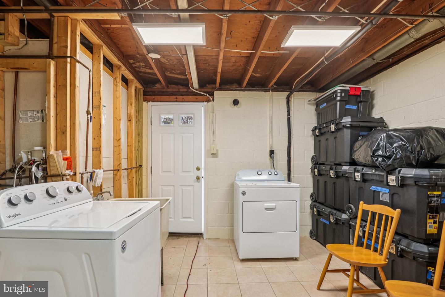 Rockville, Maryland, 20851, United States, 4 Bedrooms Bedrooms, ,2 BathroomsBathrooms,Residential,For Sale,1987492