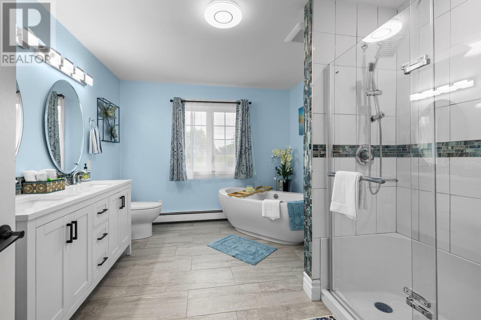 MISCOUCHE, Prince Edward Island, C0B 1T0, CA, 3 Bedrooms Bedrooms, ,3 BathroomsBathrooms,Residential,For Sale,1885409