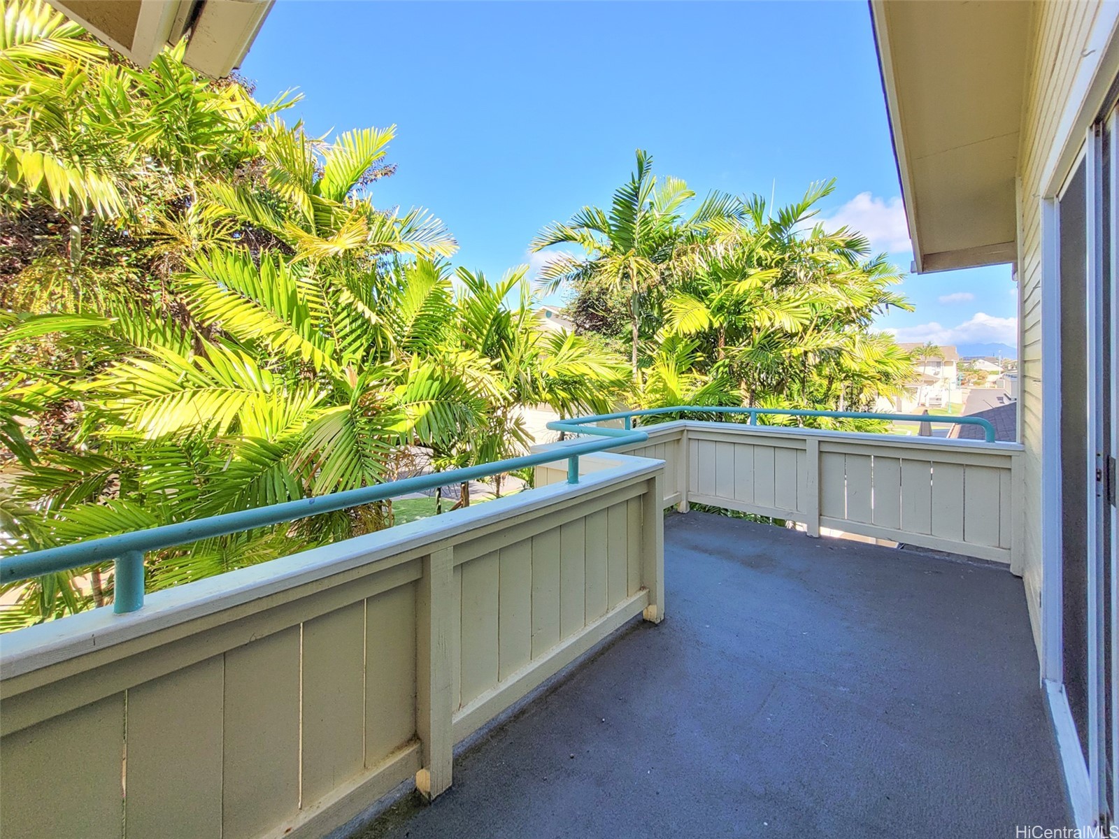 Ewa Beach, Hawaii, 96706, United States, 2 Bedrooms Bedrooms, ,2 BathroomsBathrooms,Residential,For Sale,1911375