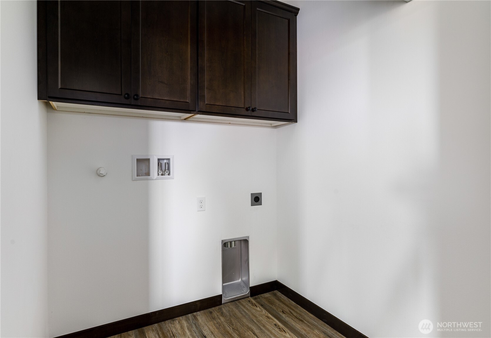 Oak Harbor, Washington, 98277, United States, 3 Bedrooms Bedrooms, ,1 BathroomBathrooms,Residential,For Sale,1759777