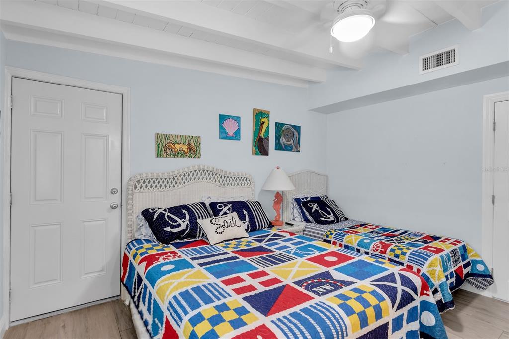 Key Colony Beach, Florida, 33051, United States, 3 Bedrooms Bedrooms, ,3 BathroomsBathrooms,Residential,For Sale,1988059