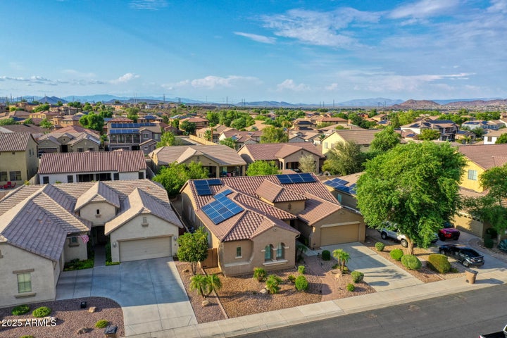 Sun City, Arizona, 85375, United States, 3 Bedrooms Bedrooms, ,2 BathroomsBathrooms,Residential,For Sale,1938319