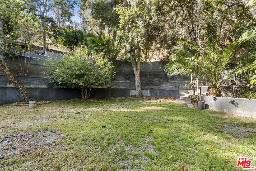 Los Angeles, California, 90046, United States, ,Land,For Sale,1891121