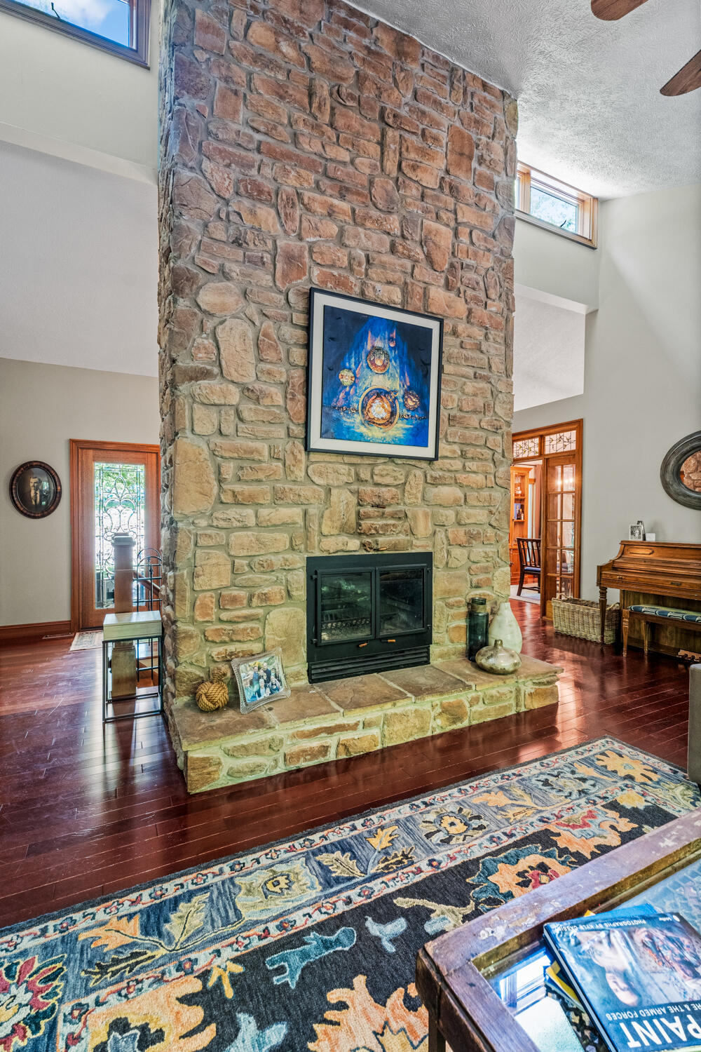 Union, Kentucky, 41091, United States, 3 Bedrooms Bedrooms, ,4 BathroomsBathrooms,Residential,For Sale,1896368