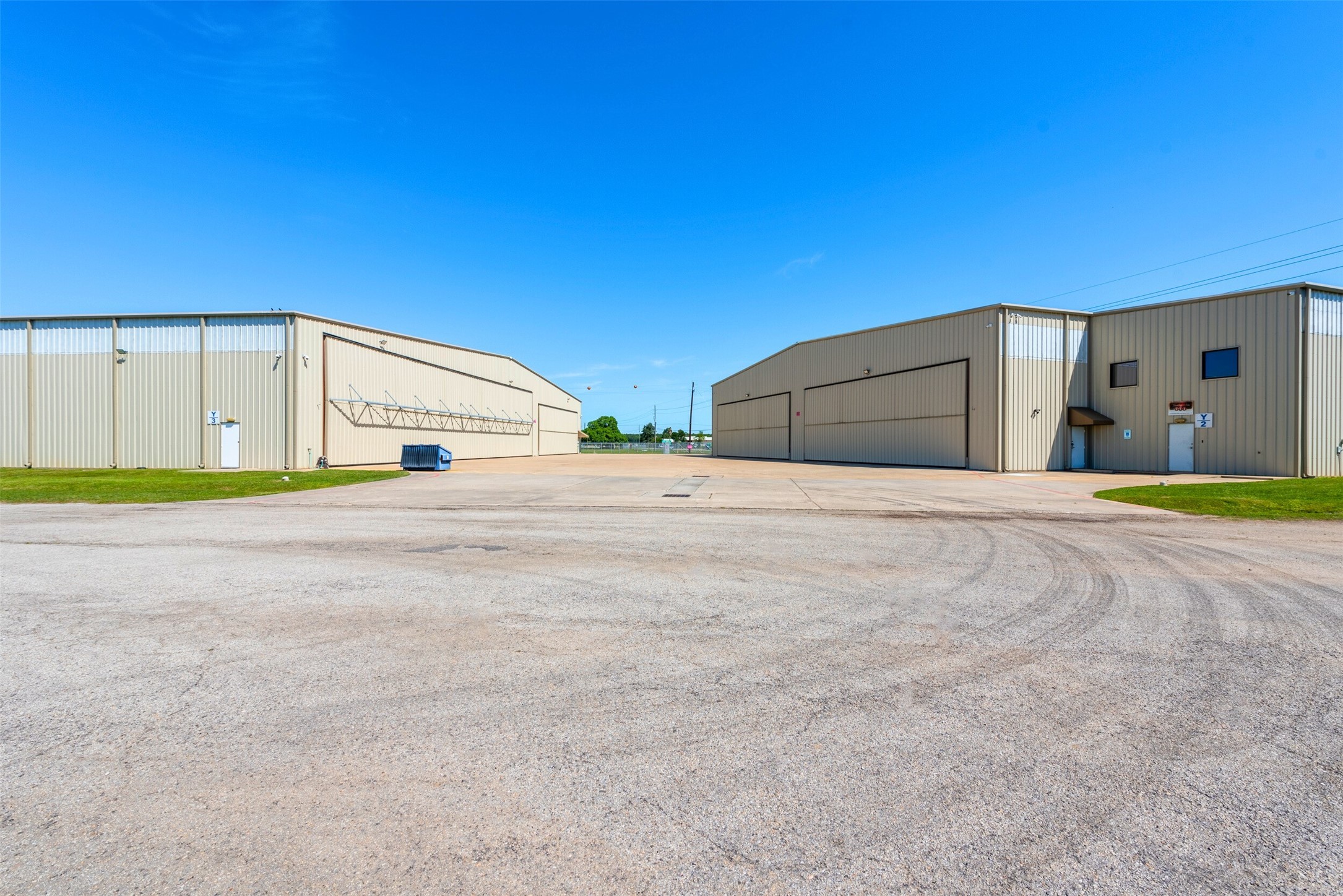 20115 Stuebner Airline Road, Spring, Texas, 77379, United States, 2 Bedrooms Bedrooms, ,4 BathroomsBathrooms,Residential,For Sale,20115 Stuebner Airline Road,1575993