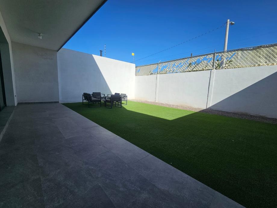 Torreón, Coahuila de Zaragoza, 27023, Mexico, 2 Bedrooms Bedrooms, ,2 BathroomsBathrooms,Residential,For Sale,2002251