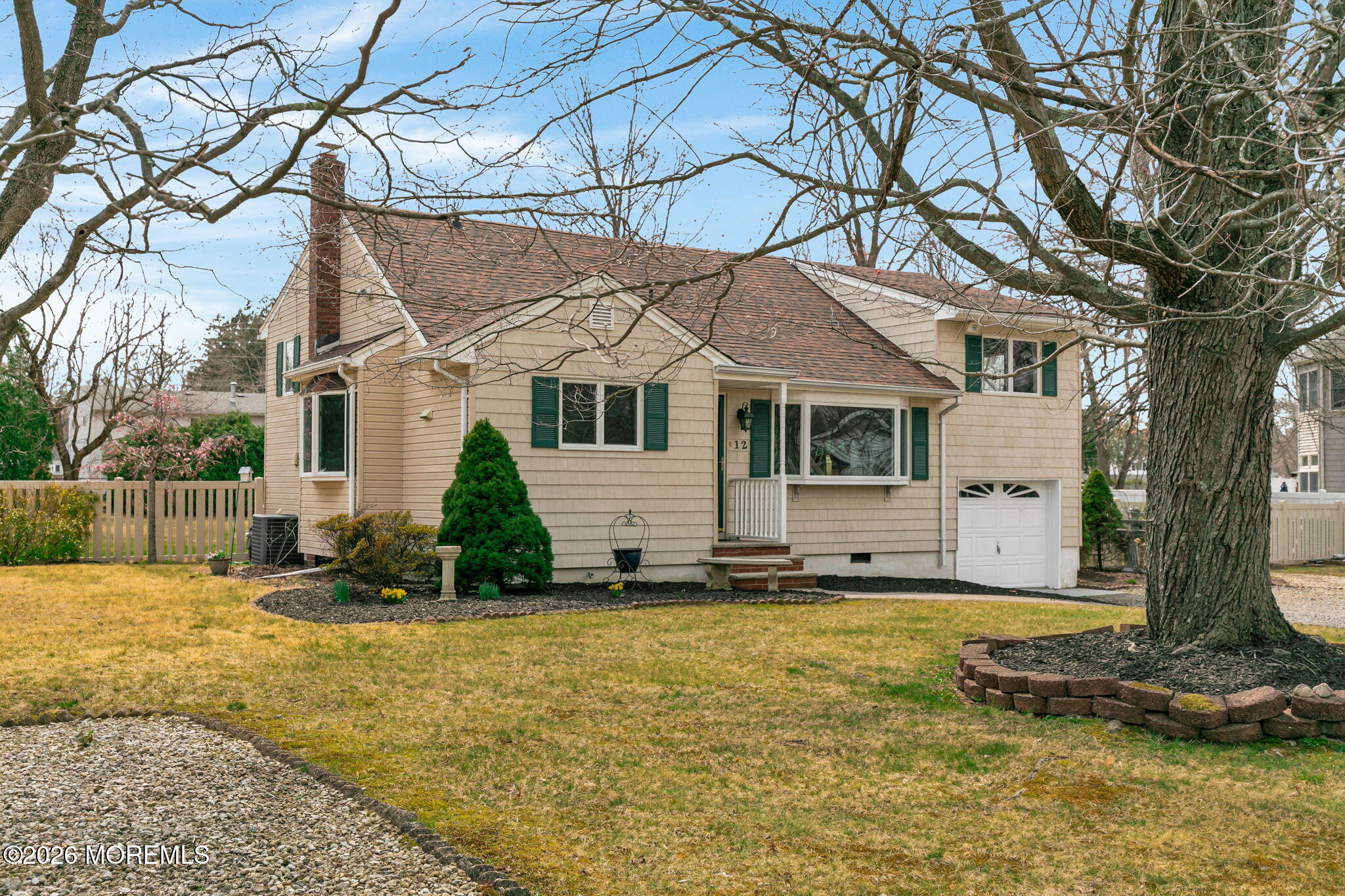 Middletown, New Jersey, 07748, United States, 4 Bedrooms Bedrooms, ,2 BathroomsBathrooms,Residential,For Sale,2033155