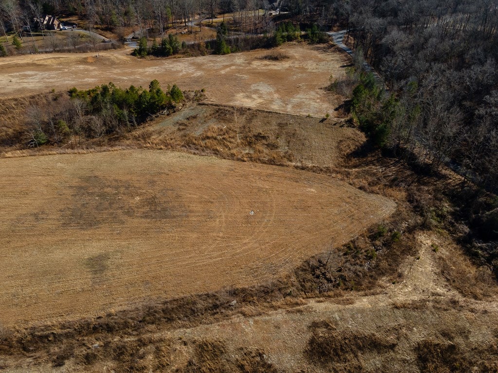 Murphy, North Carolina, 28906, United States, ,Land,For Sale,1986260