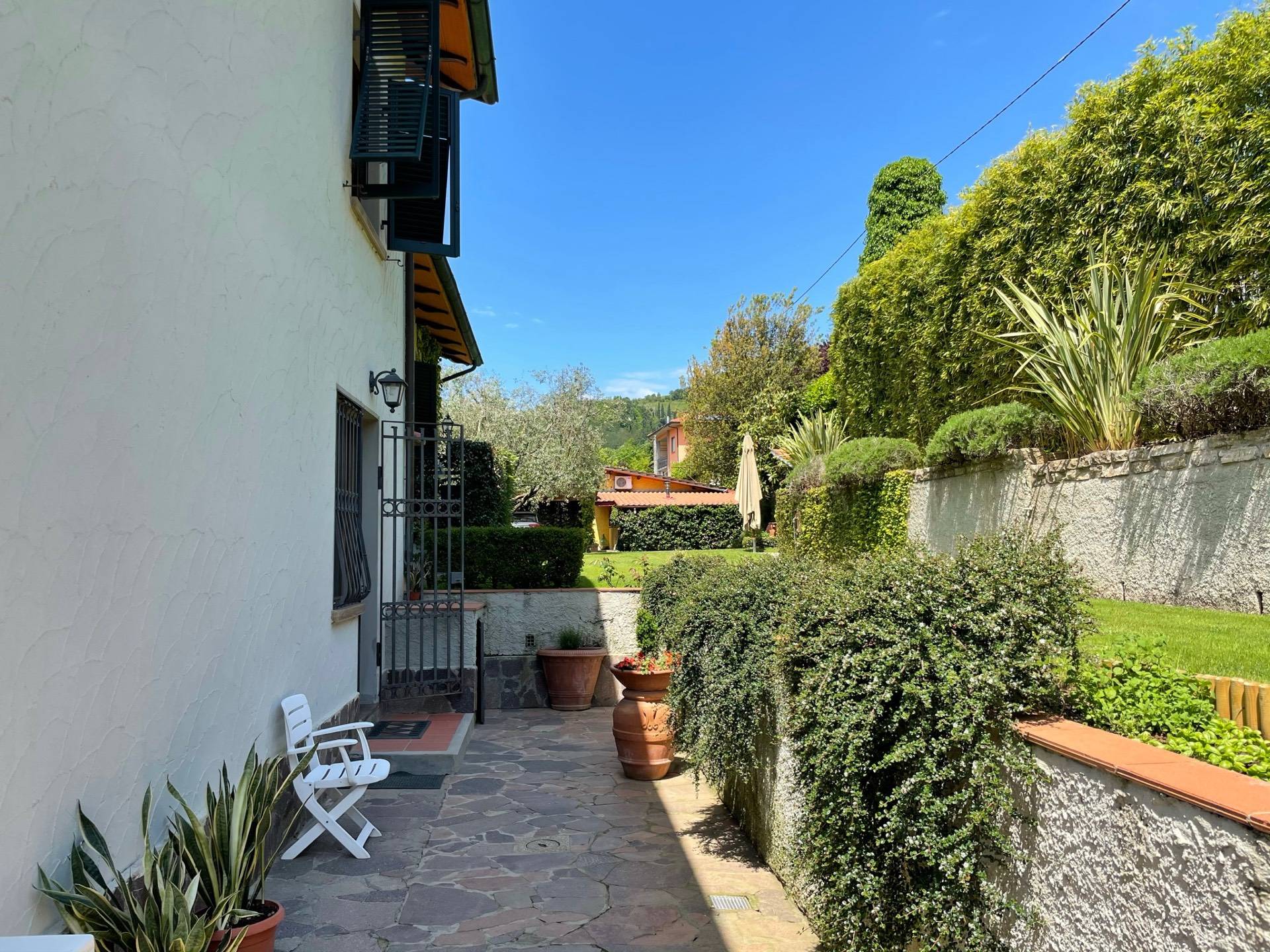 via pioppetti, Pescaglia, Lucca, 55064, IT, 7 Bedrooms Bedrooms, ,4 BathroomsBathrooms,Residential,For Sale,via pioppetti,1622202
