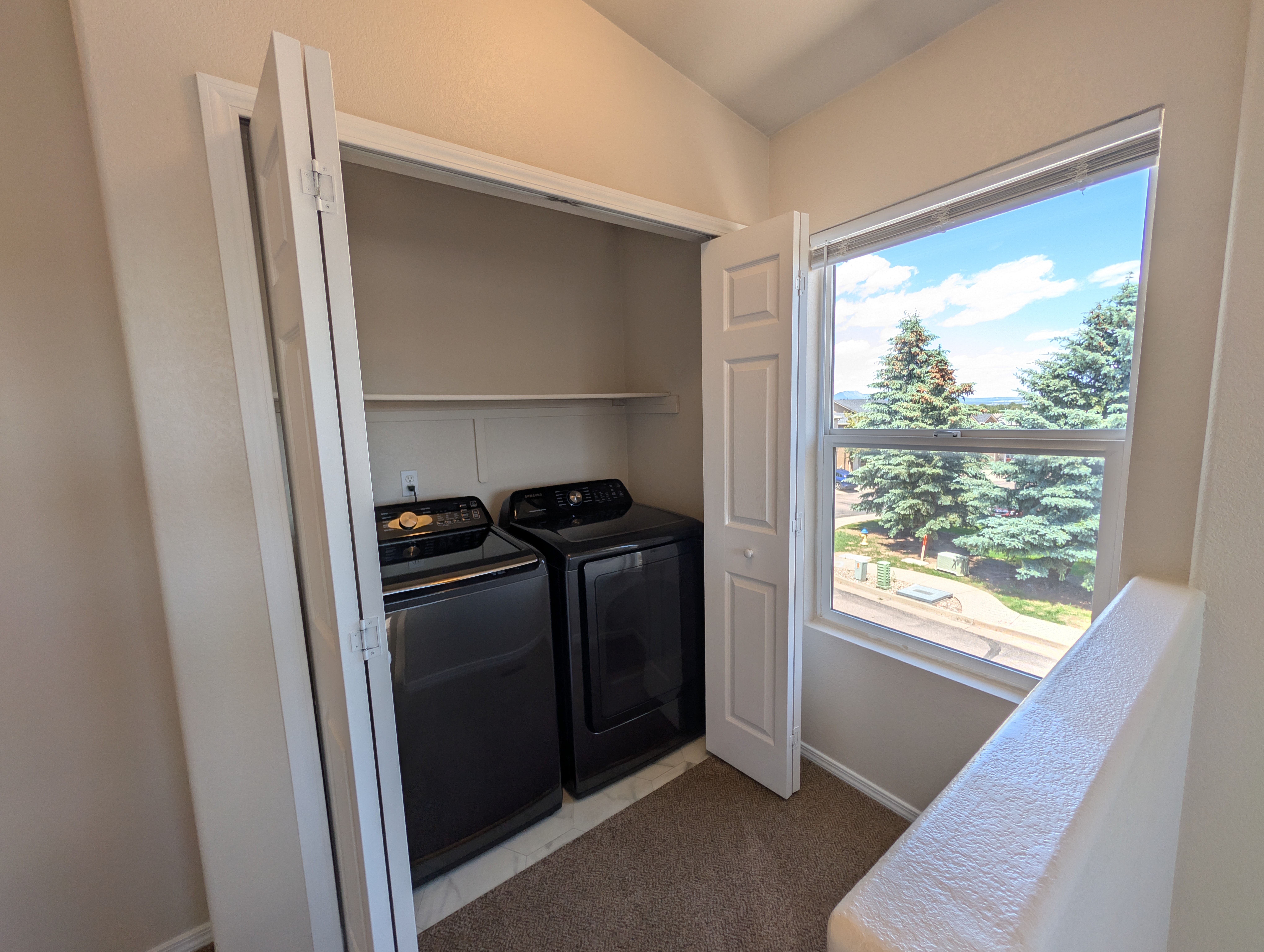  Phenomenal 4-plex income opportunity in desirable University Park - 物件實景