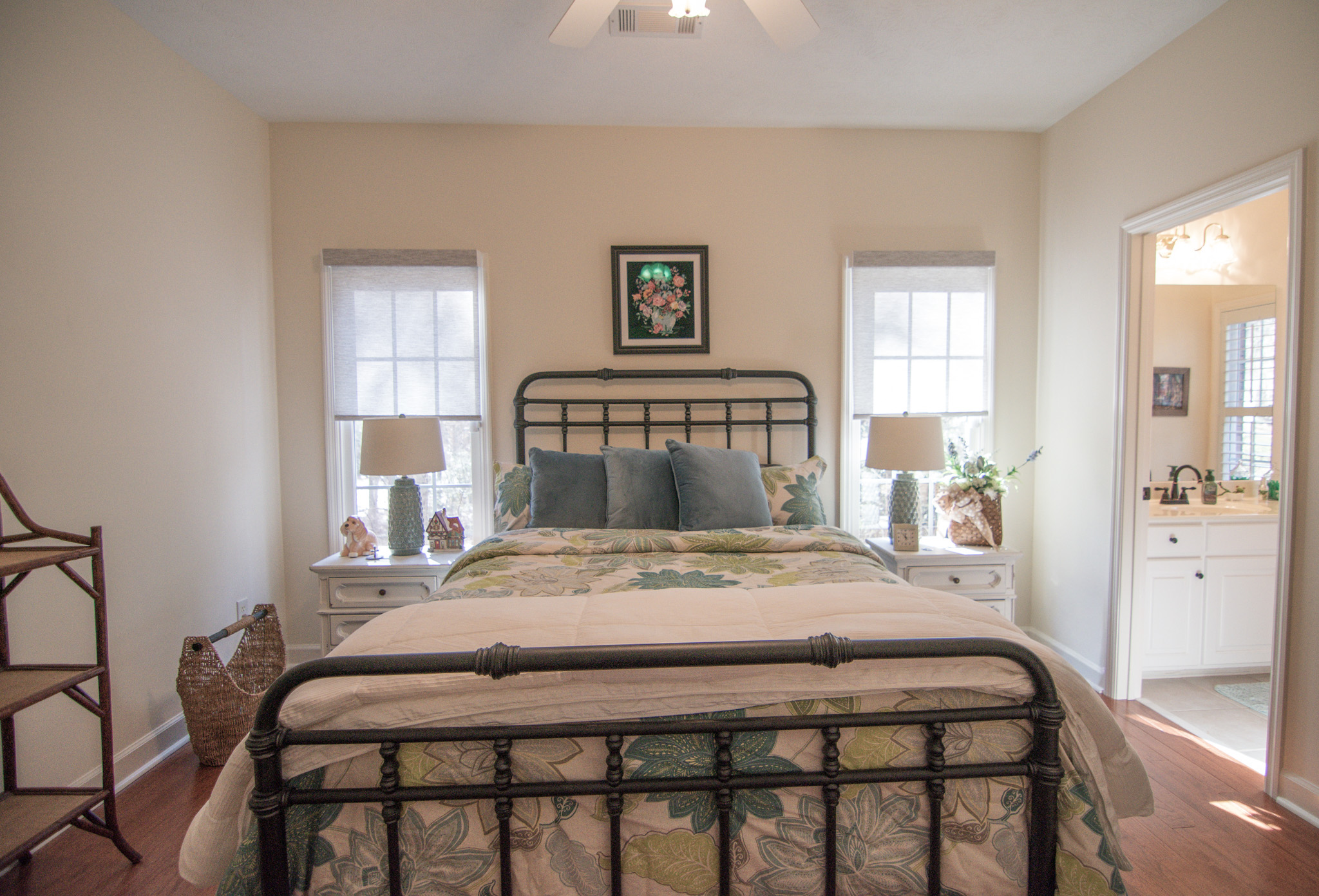 Cataula, Georgia, 31804, United States, 4 Bedrooms Bedrooms, ,5 BathroomsBathrooms,Residential,For Sale,2015327