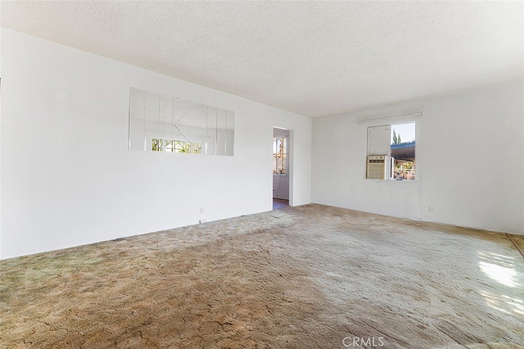 Covina, California, 91722, United States, 3 Bedrooms Bedrooms, ,1 BathroomBathrooms,Residential,For Sale,1869687