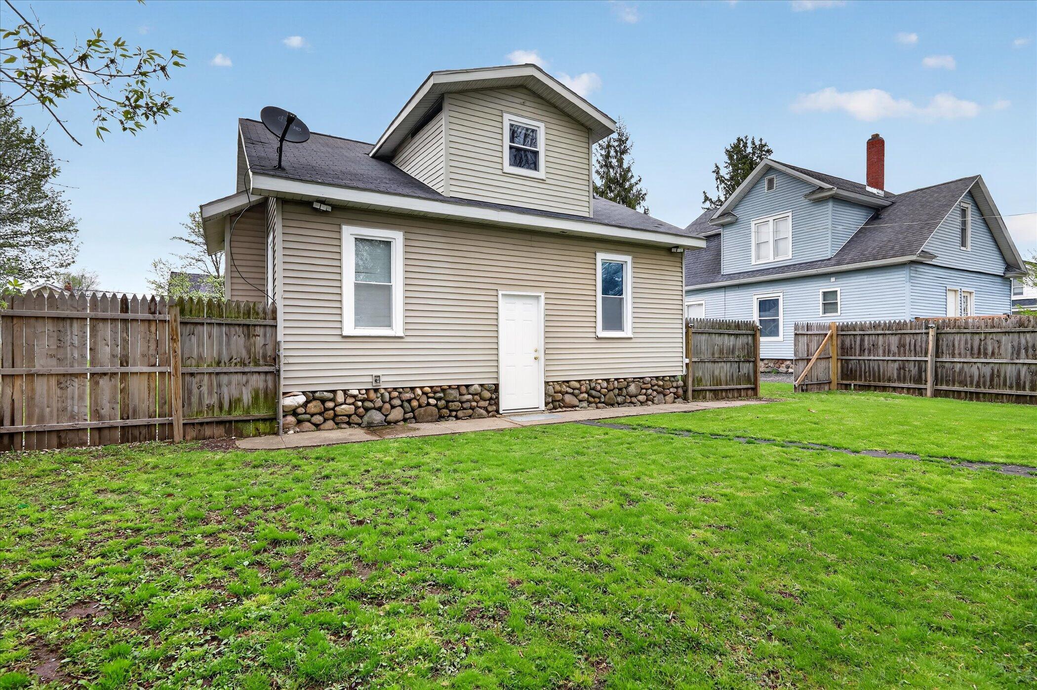 property photo