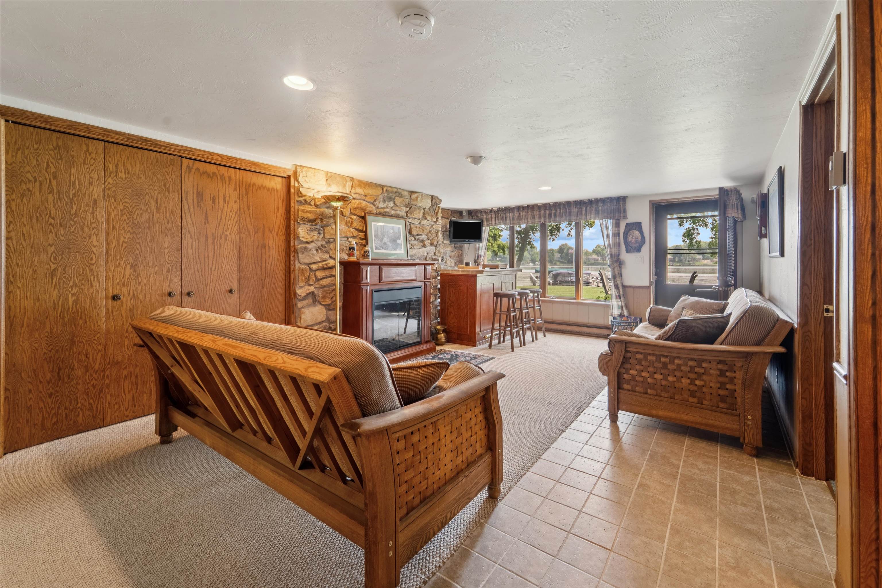 APPLETON, Wisconsin, 54914, United States, 3 Bedrooms Bedrooms, ,3 BathroomsBathrooms,Residential,For Sale,1911879
