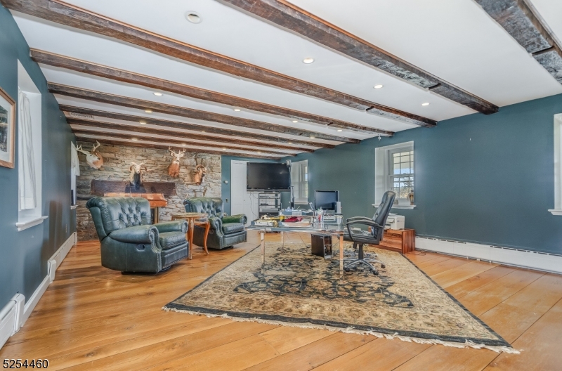 259 County Road 519, Kingwood Twp., New Jersey, 08559, United States, 3 Bedrooms Bedrooms, ,3 BathroomsBathrooms,Residential,For Sale,259 County Road 519,1668203